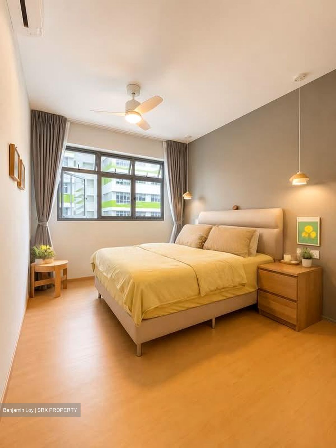 Blk 621A Tampines Greenverge (Tampines), HDB 4 Rooms #569610911